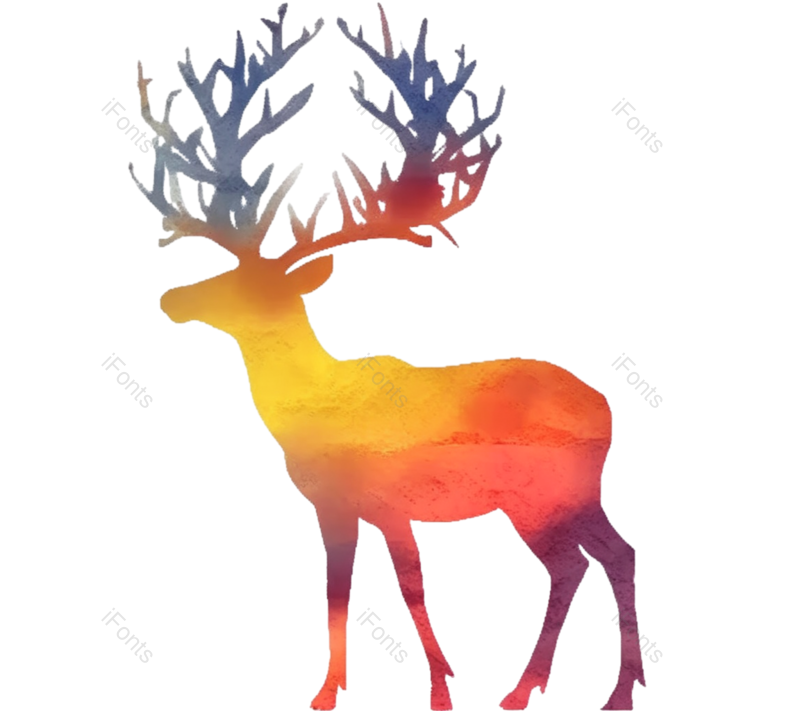 传统图片,唯美元素,浪漫PNG,文化免抠素材